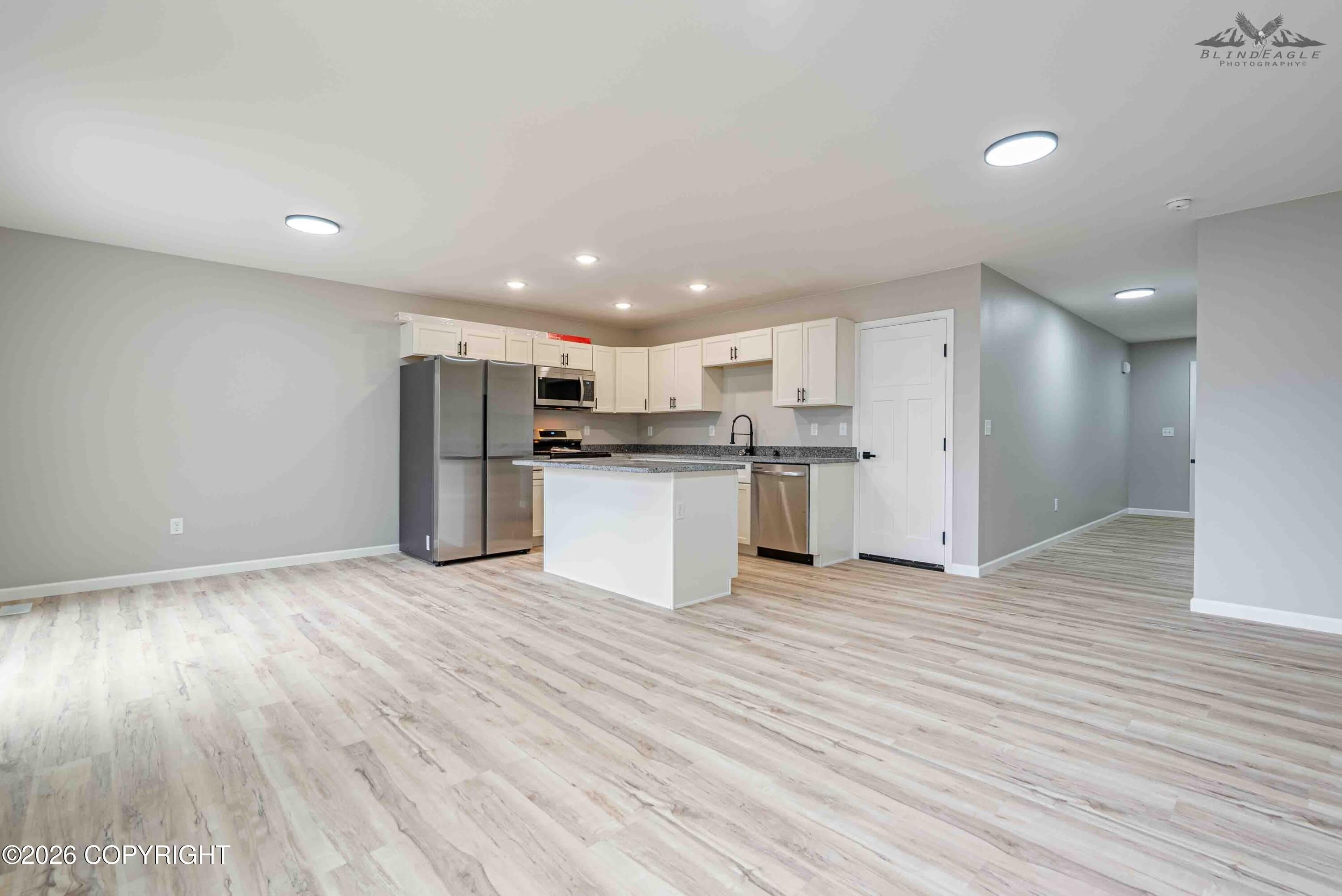 5945 E Porcupine Avenue – photo 5