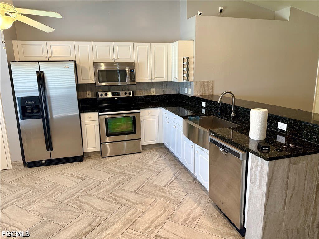 2204 Nelson Road N – photo 5