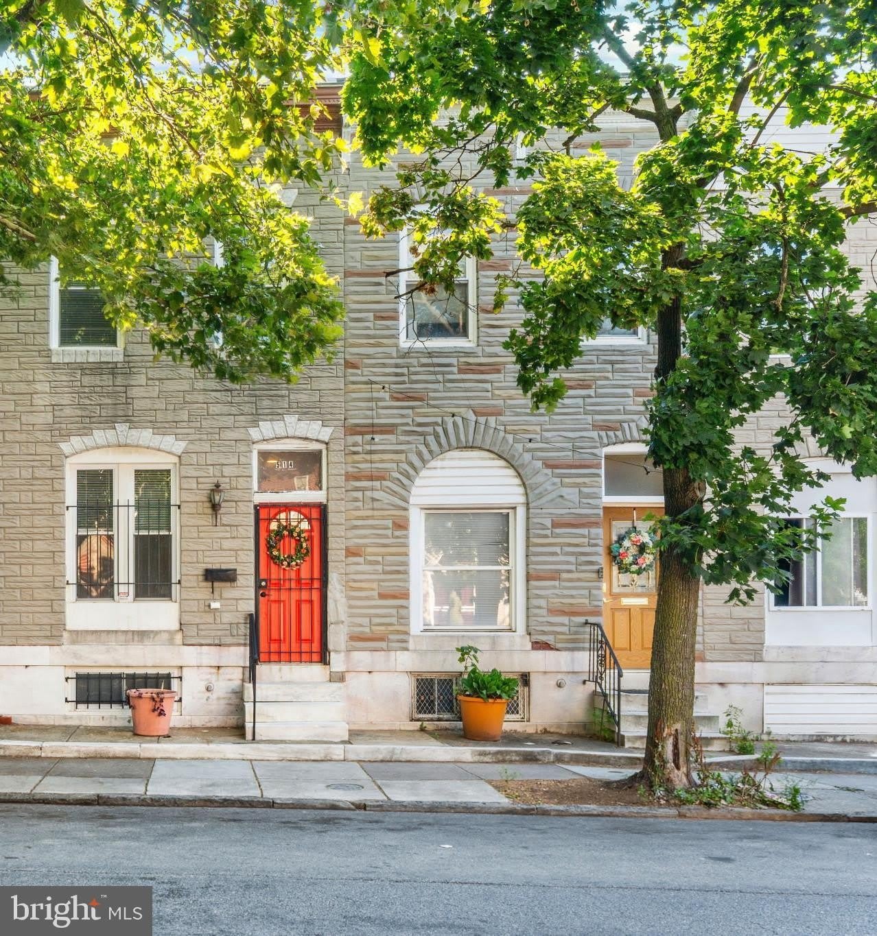 514 N MILTON Avenue – photo 2