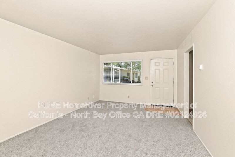 186 Brush Creek Road – photo 3