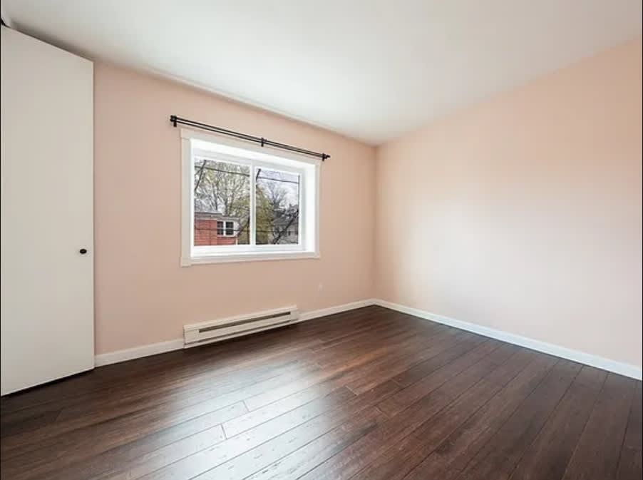 2 Larose Pl – photo 5
