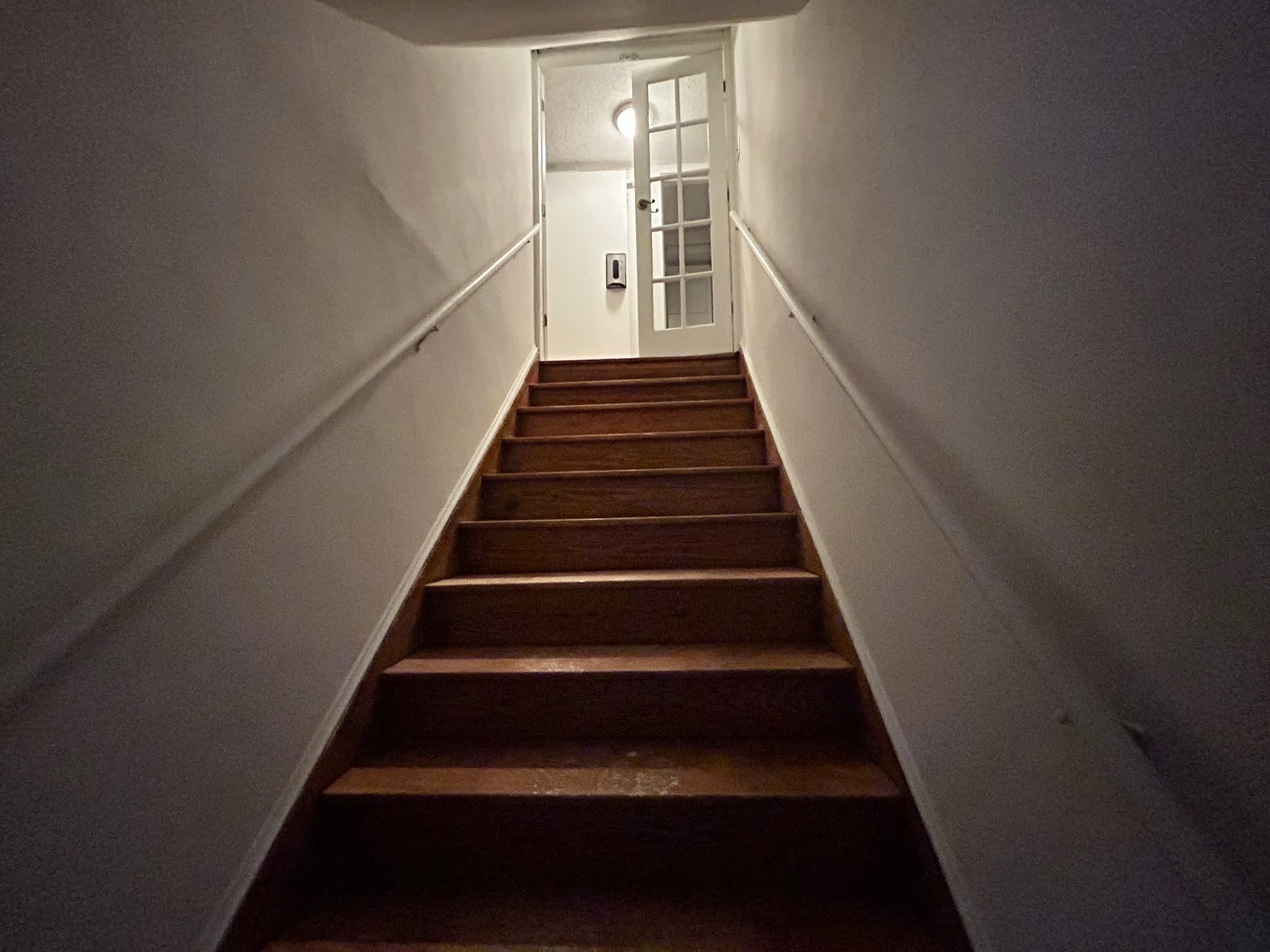 4315 Antisdale St – photo 2