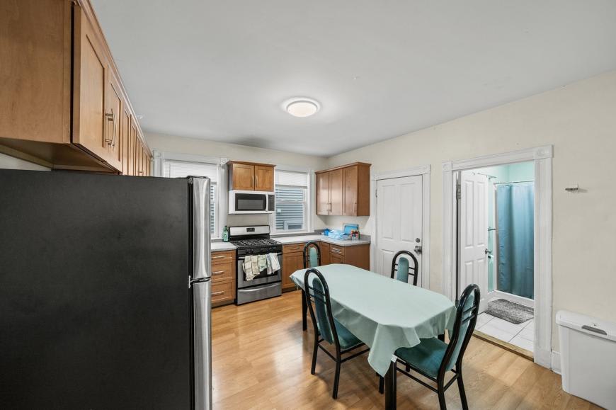 41 Parker Hill Ave – photo 2