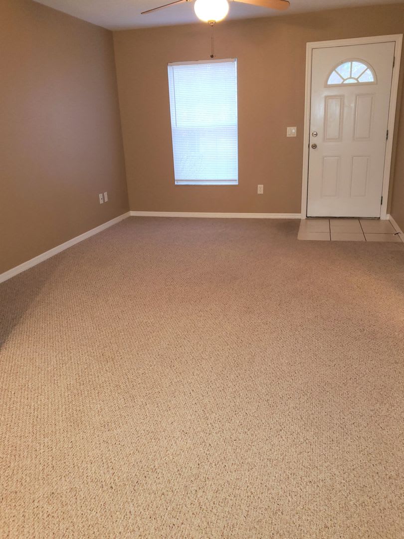 Awesome 2 2 Duplex In Citrus Springs – photo 2