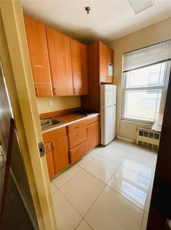 7206 Bay Parkway – photo 3