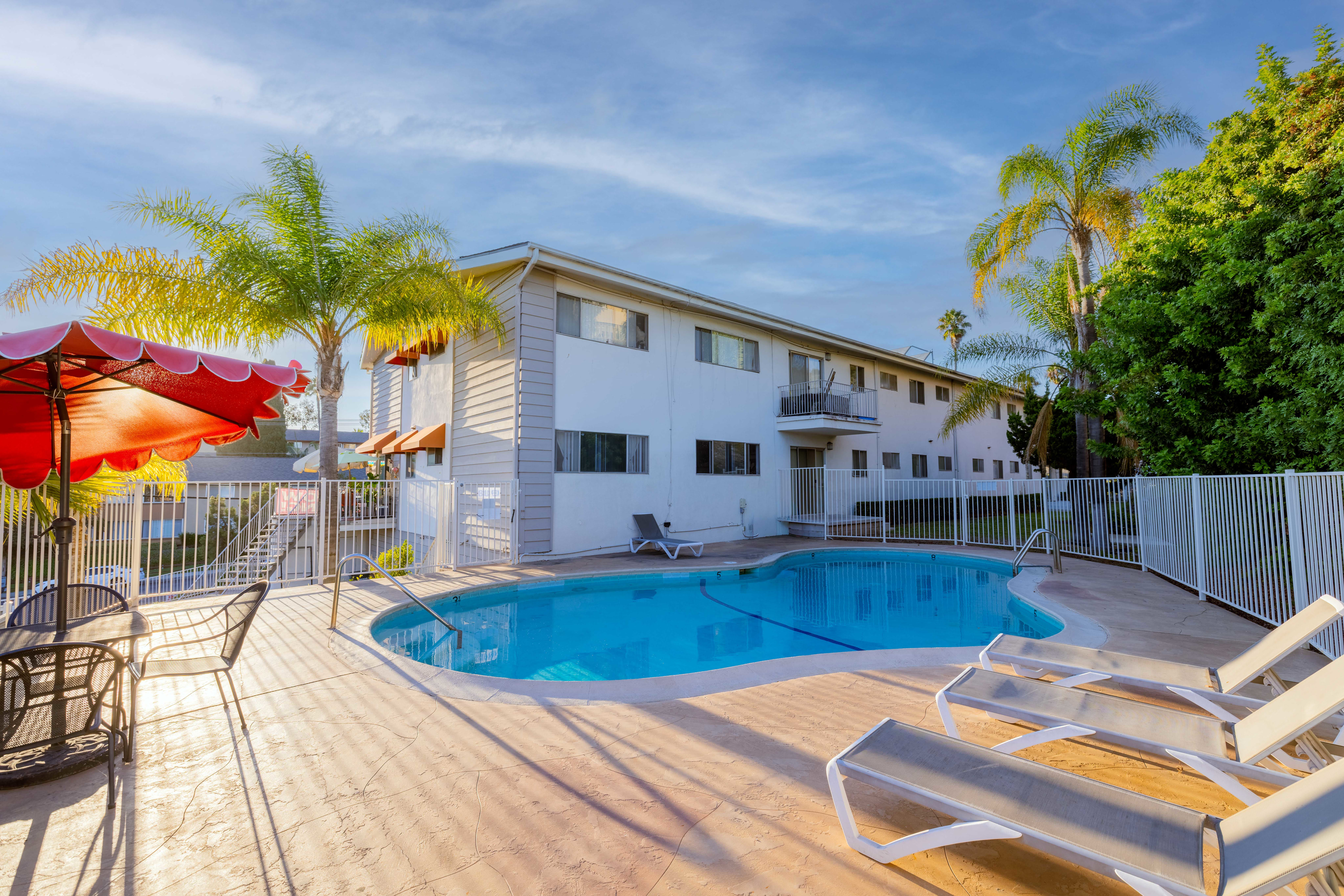 Villa Knolls – photo 5
