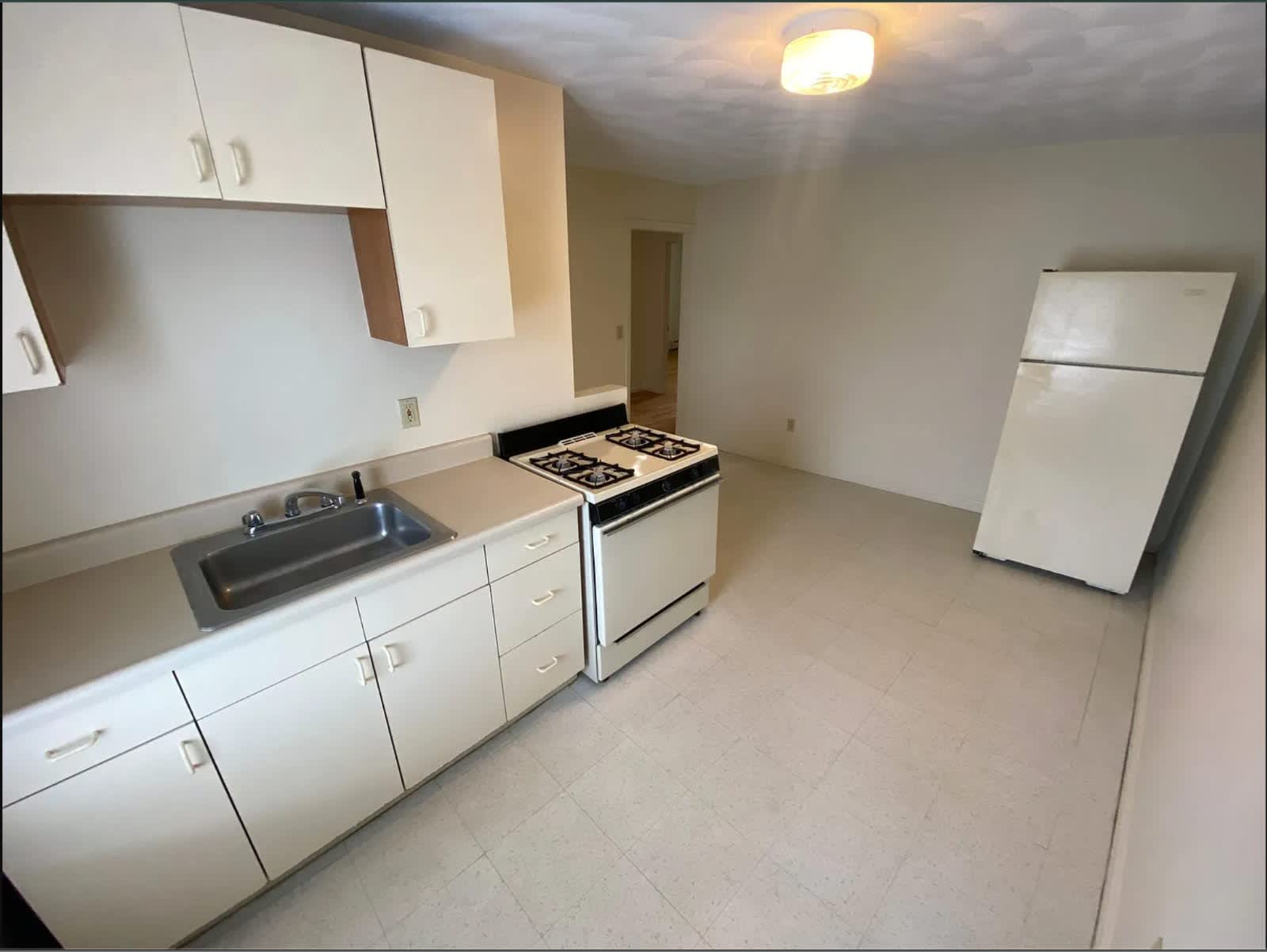 81 Perkins St – photo 5