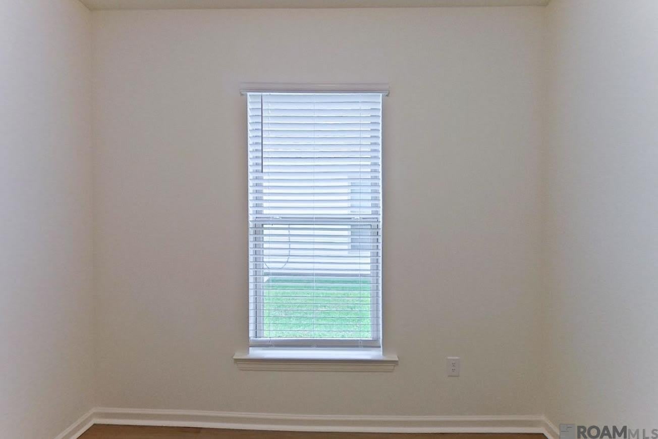 115 Teddy Ln – photo 5