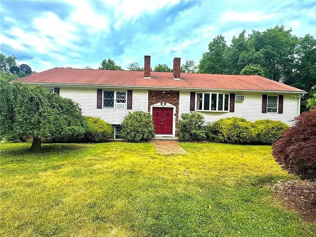 35 Brookdale Street – photo 1