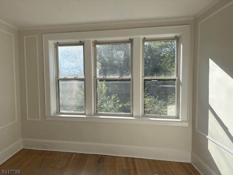 133 Grove St – photo 4