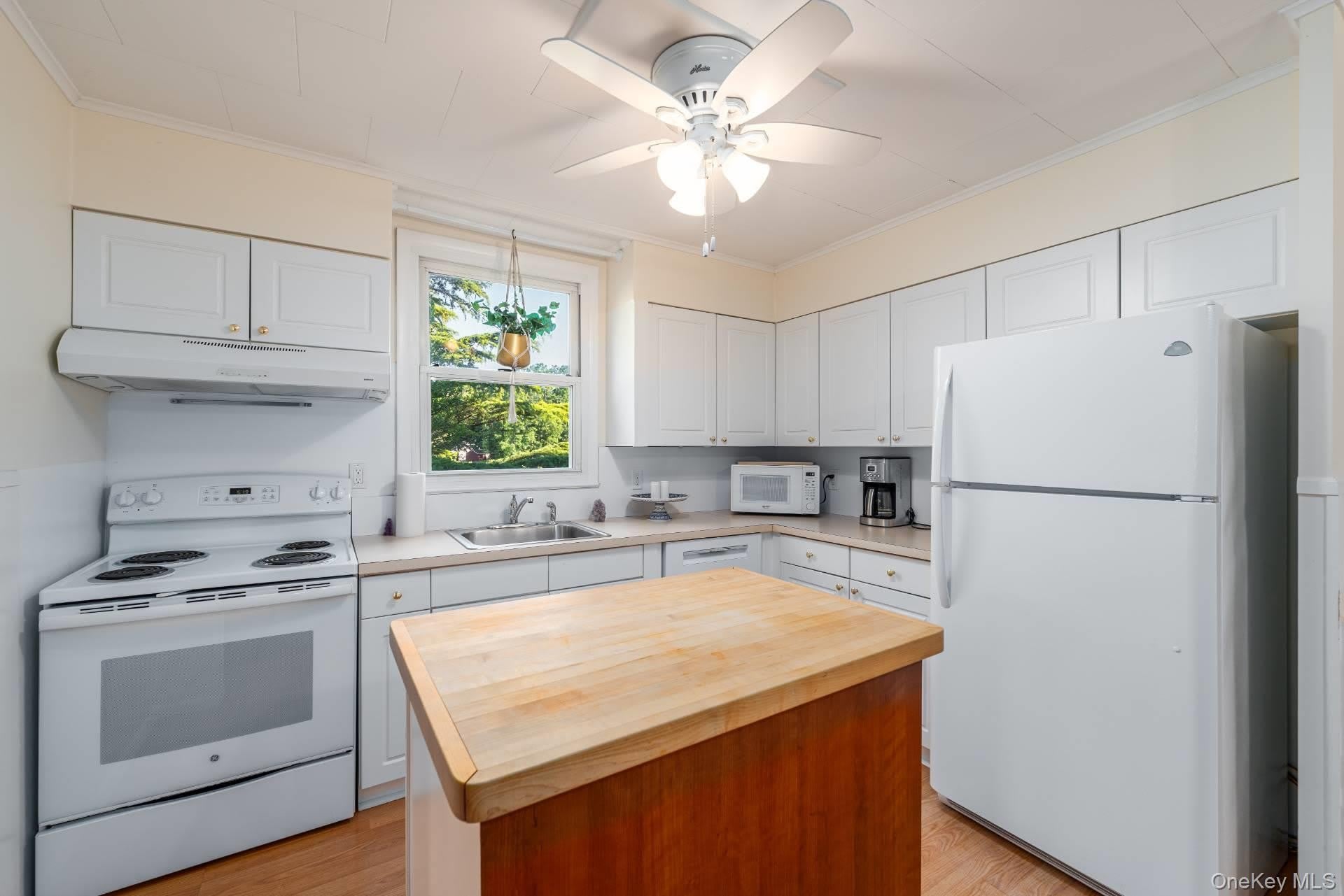 2380 S Harbor Road – photo 5