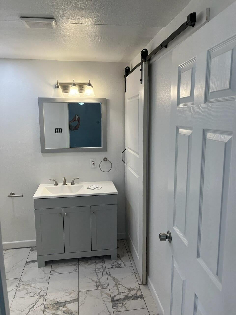 2503 24th Street – photo 1