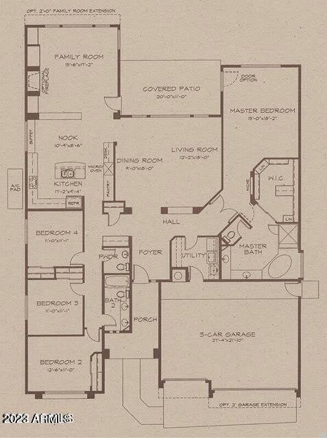 9773 S 183rd Drive – photo 5