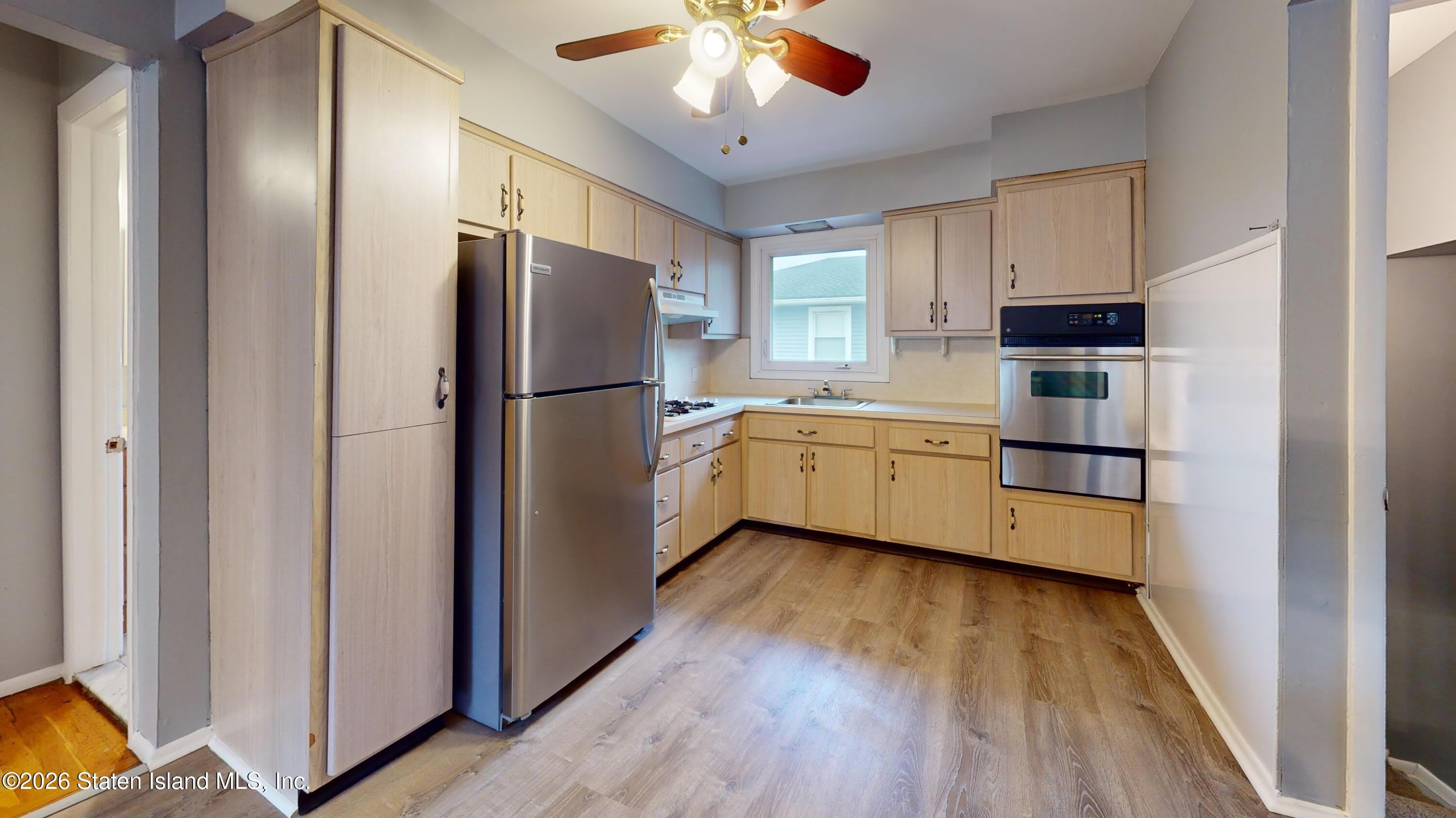 713 Tysens Lane – photo 4