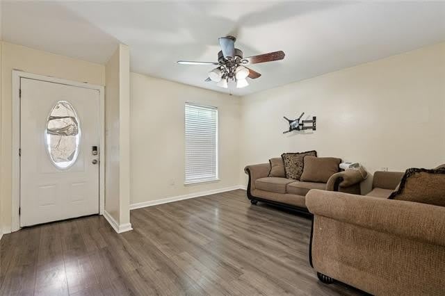 6311 Brunswick Court – photo 3