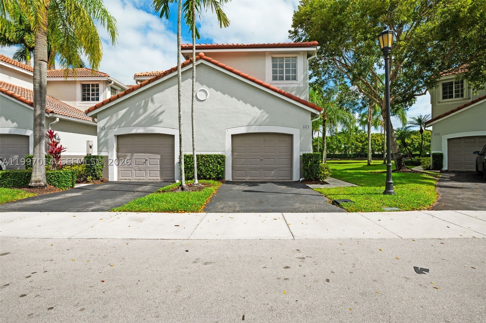 3676 San Simeon Cir – photo 5