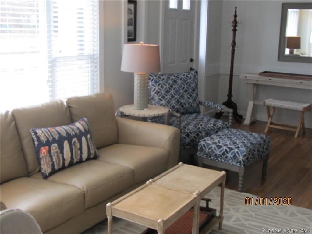 11 Bond Street – photo 3