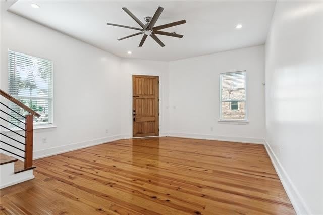 2732L DANNEEL Street – photo 4