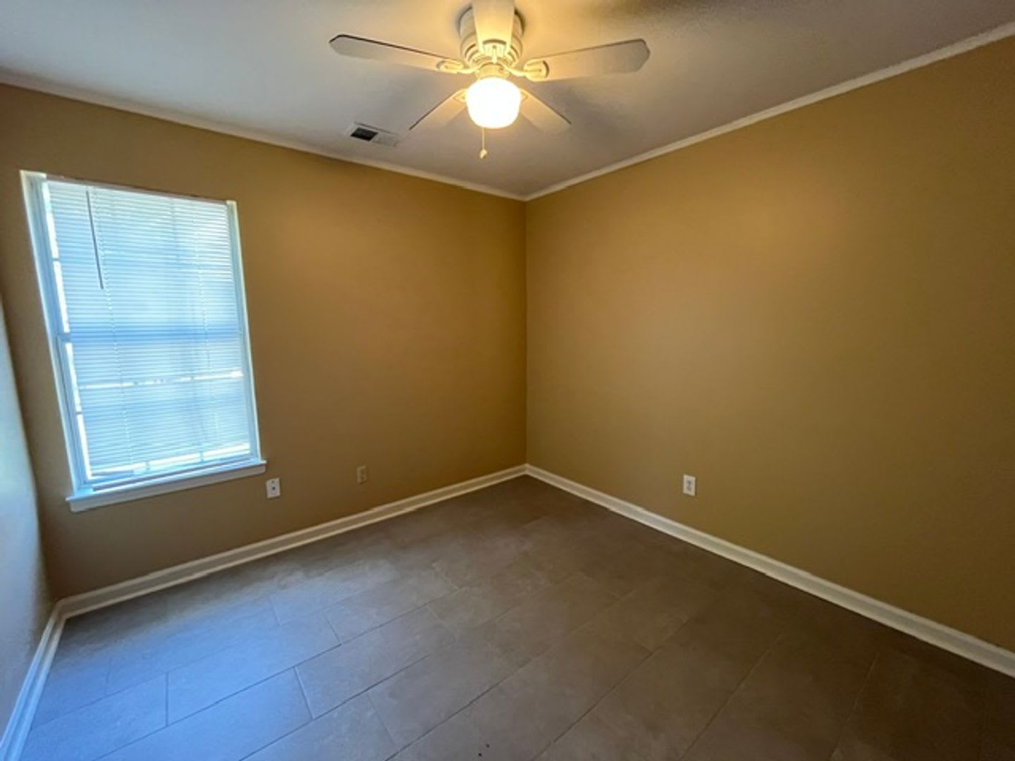 Renovated 3 Bedroom 2 Bath Home for Rent!! – photo 5