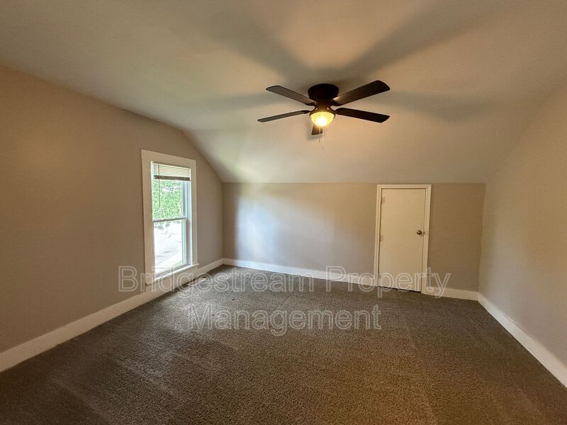 921 S Kent Lane – photo 5