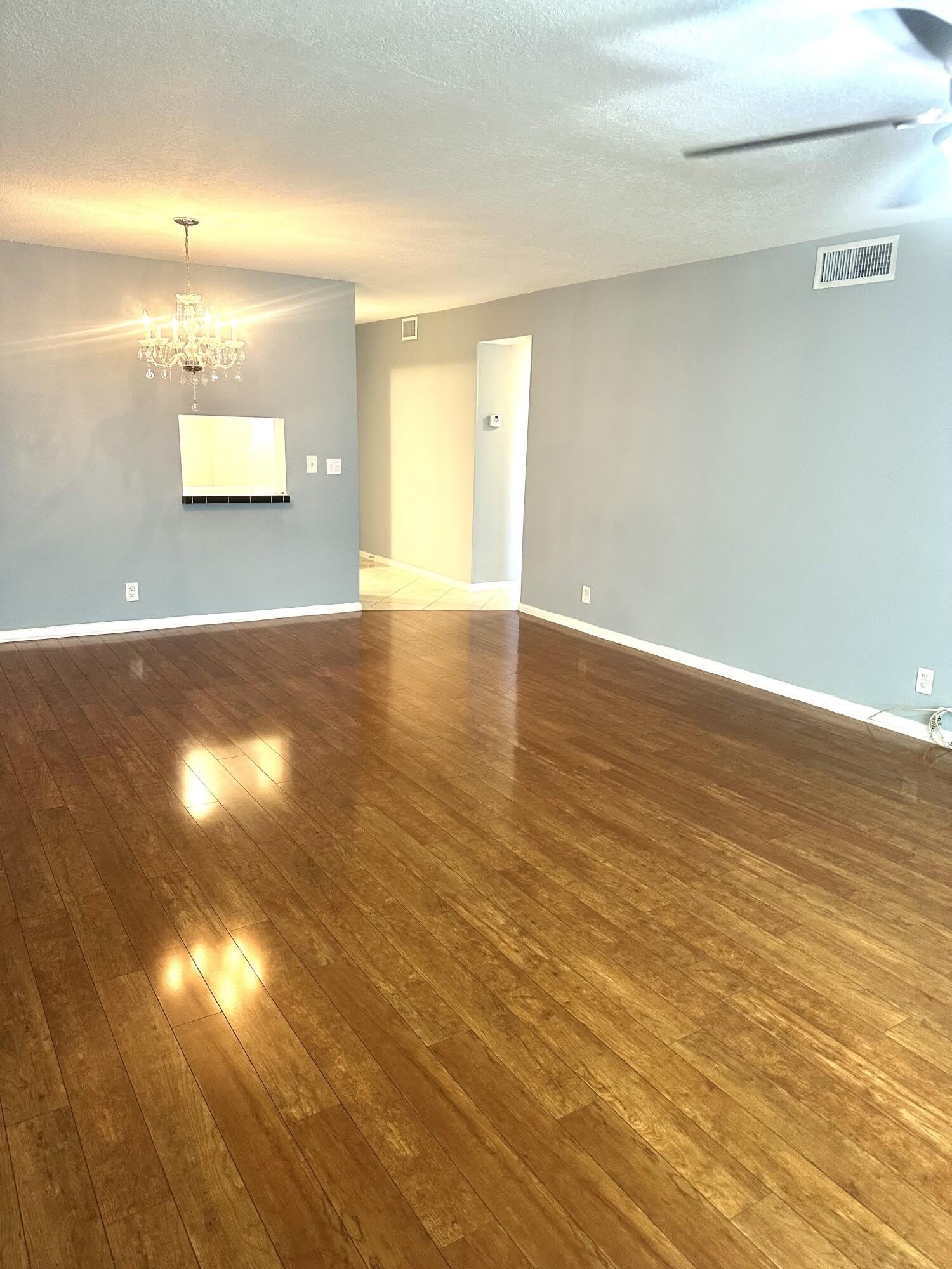 2600 NE 1st Lane – photo 5