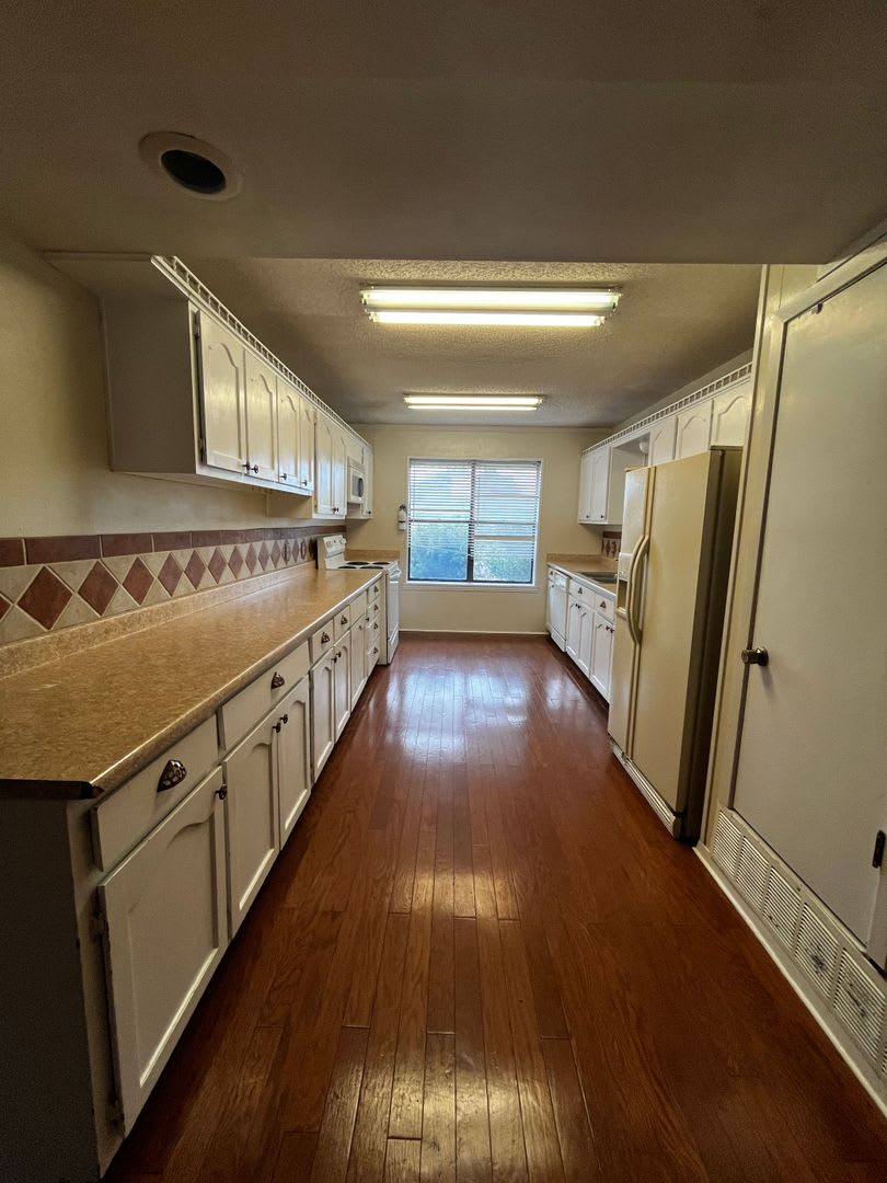 SPACIOUS 4 bedroom 3 bath home in COLLEGE HILLS SOUTH COMING SOON! – photo 2