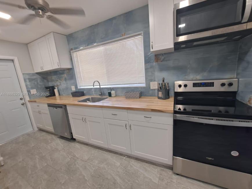 2242 Polk St – photo 5