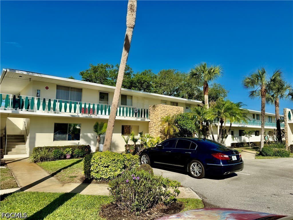 343 Joel Boulevard – photo 1