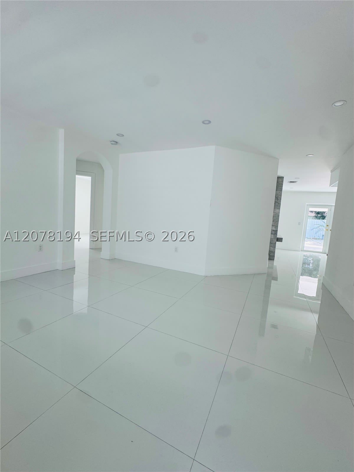 13362 SW 282nd St – photo 5