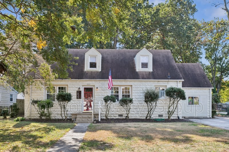 1839 Edgewood Avenue – photo 1