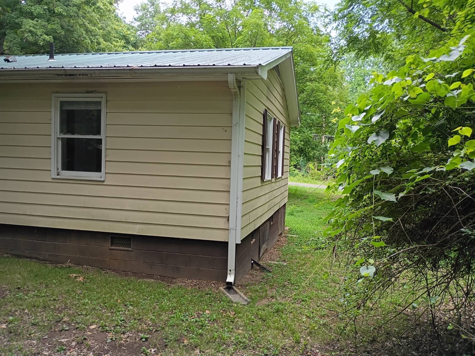 5323 Eno River Dr – photo 5