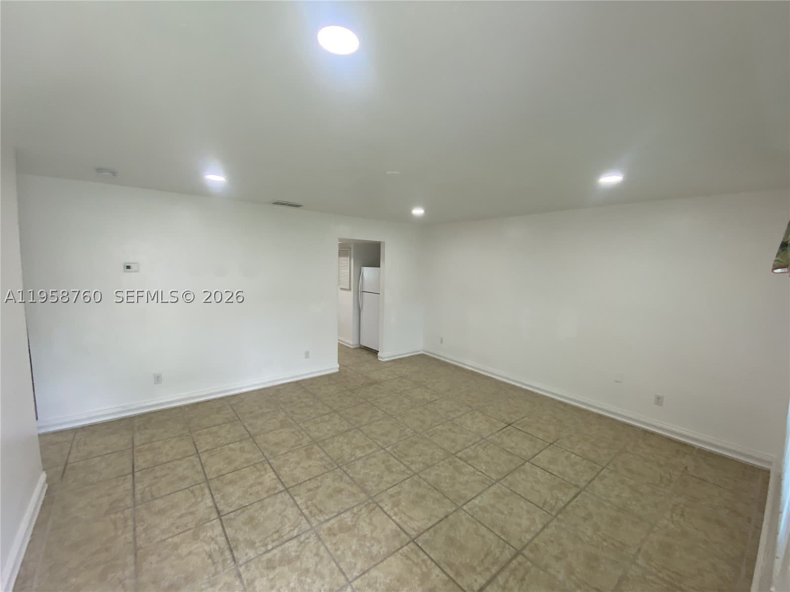 25423 Sw 107Th Ct – photo 5