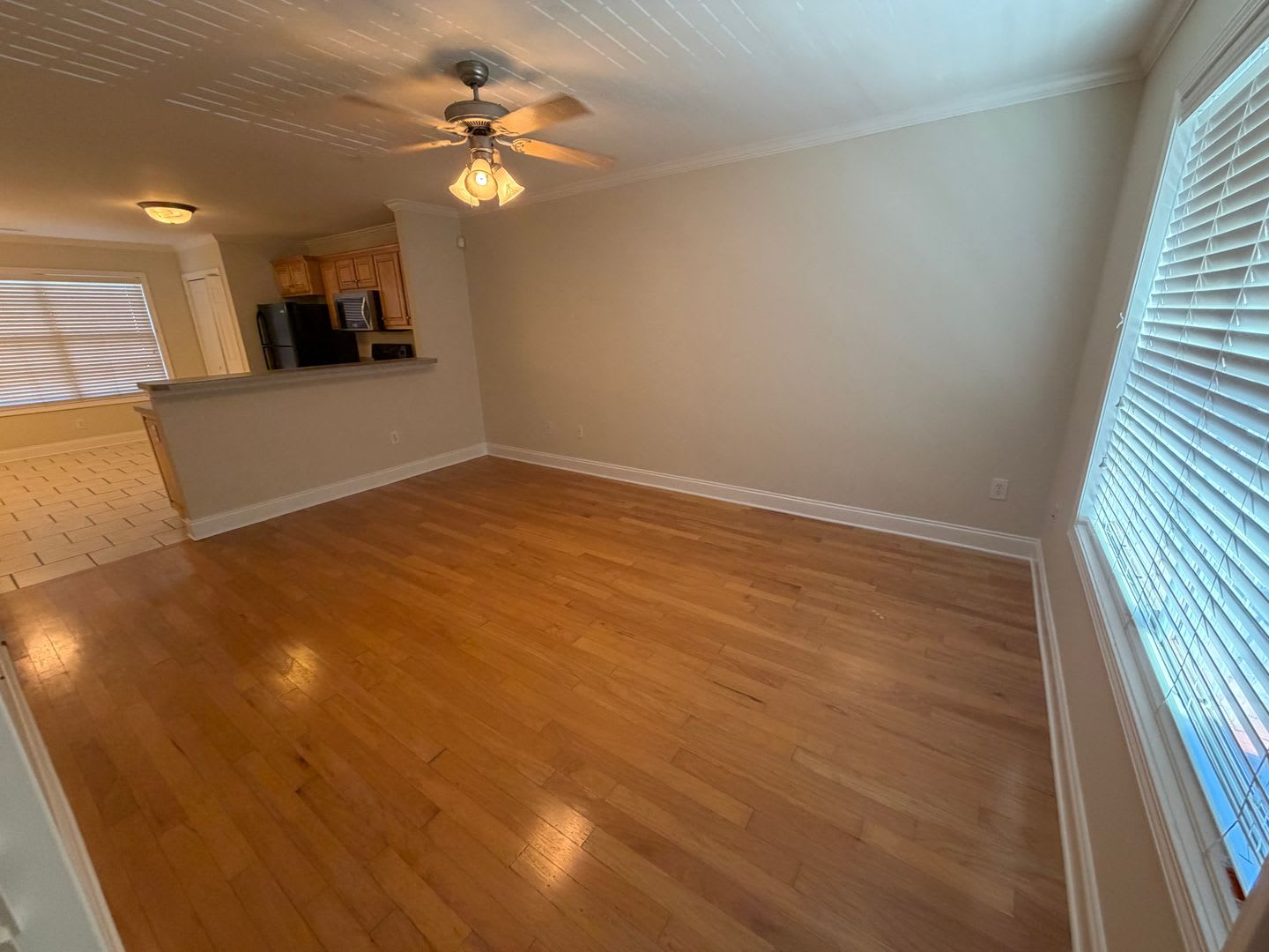 105 Whitehead Rd. A-10 – photo 3