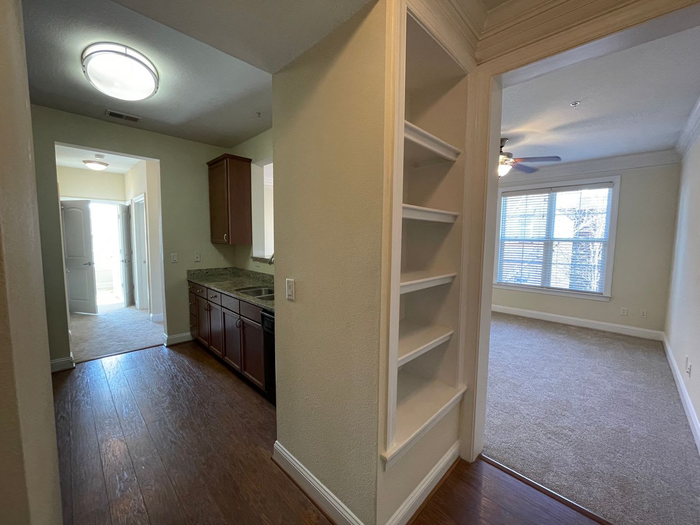 Cambria at Cornerstone Apartments – photo 4