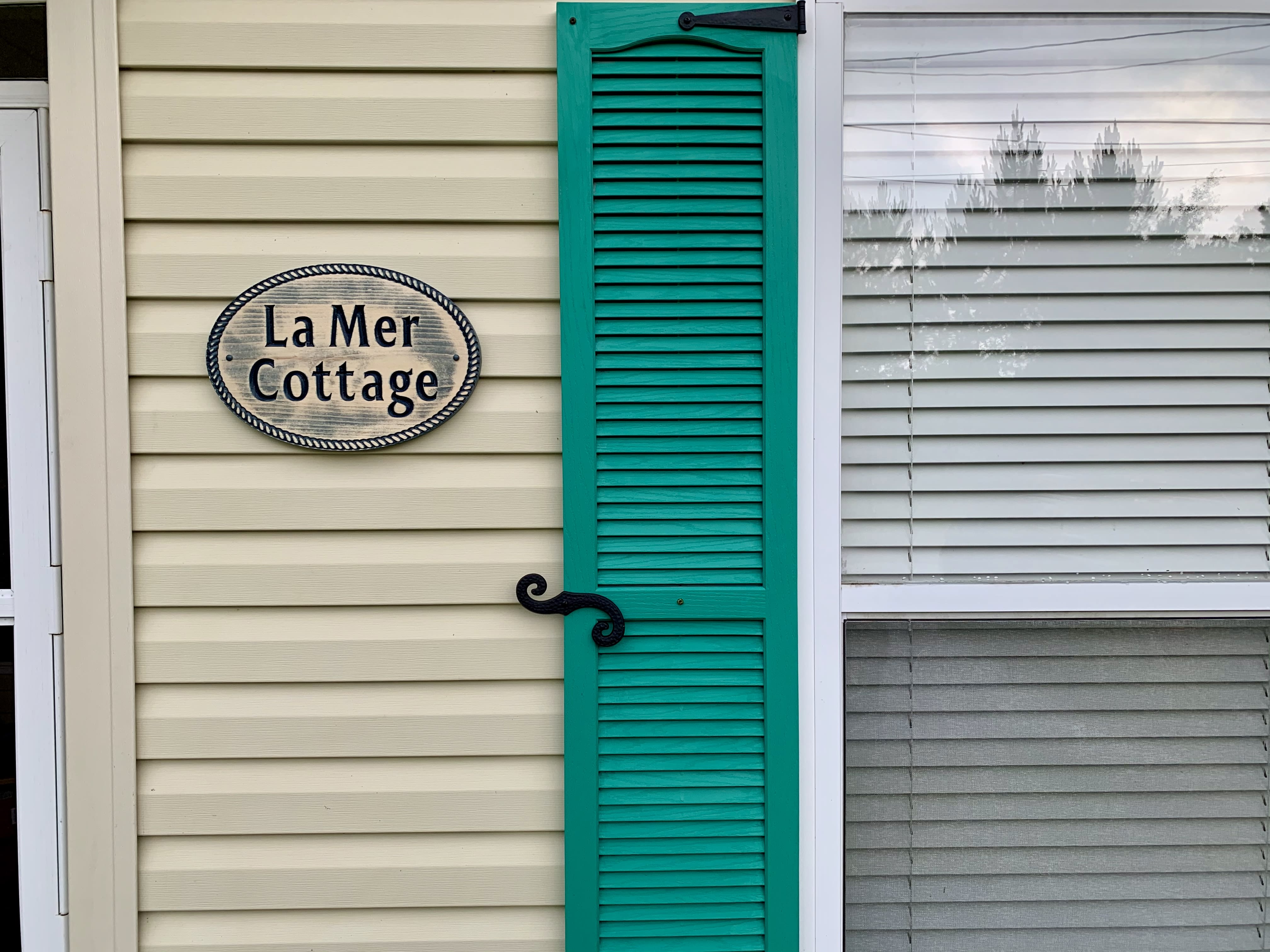 329 Davis Street – photo 2