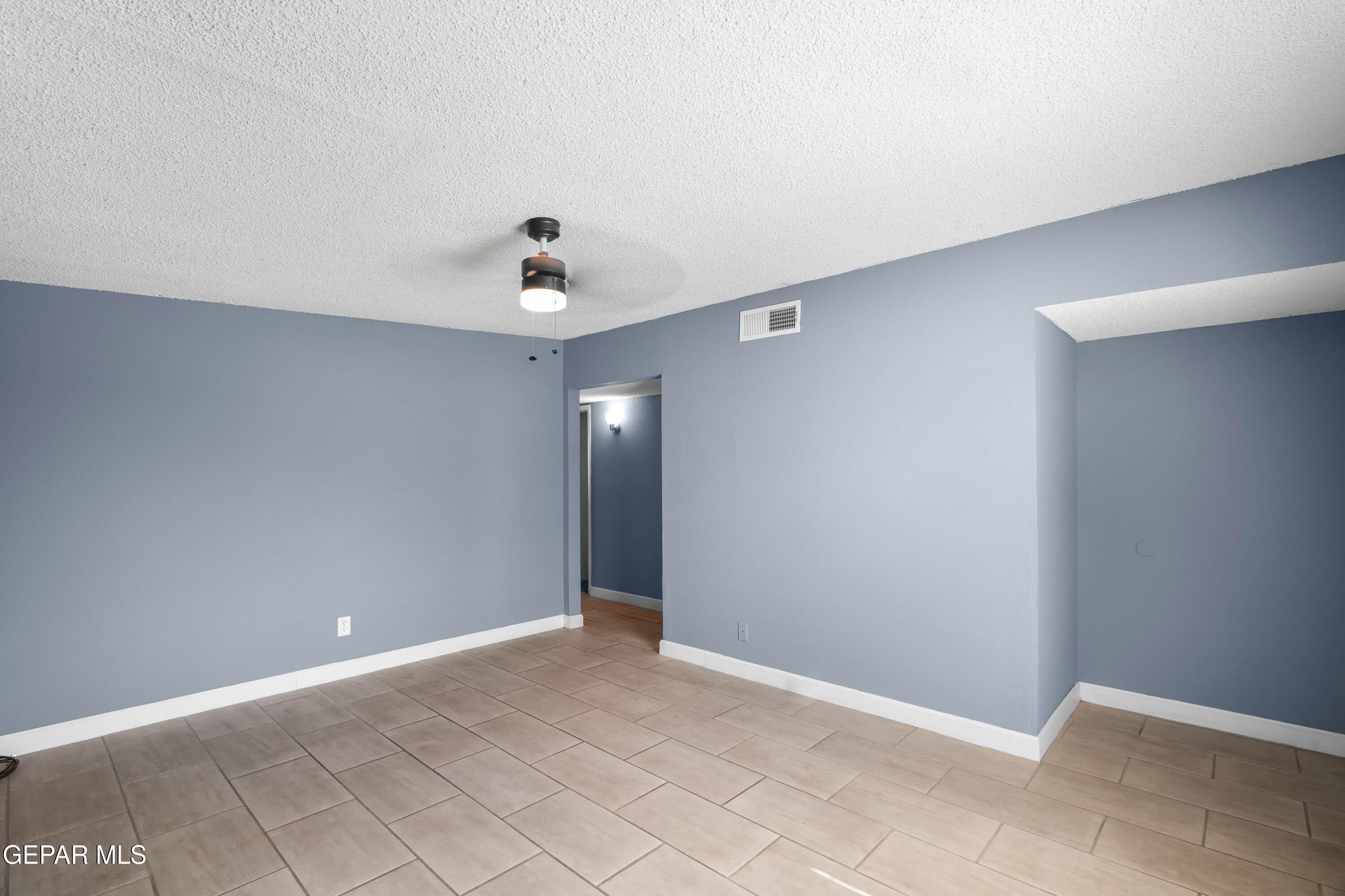 3977 LAS CASITAS Drive – photo 5