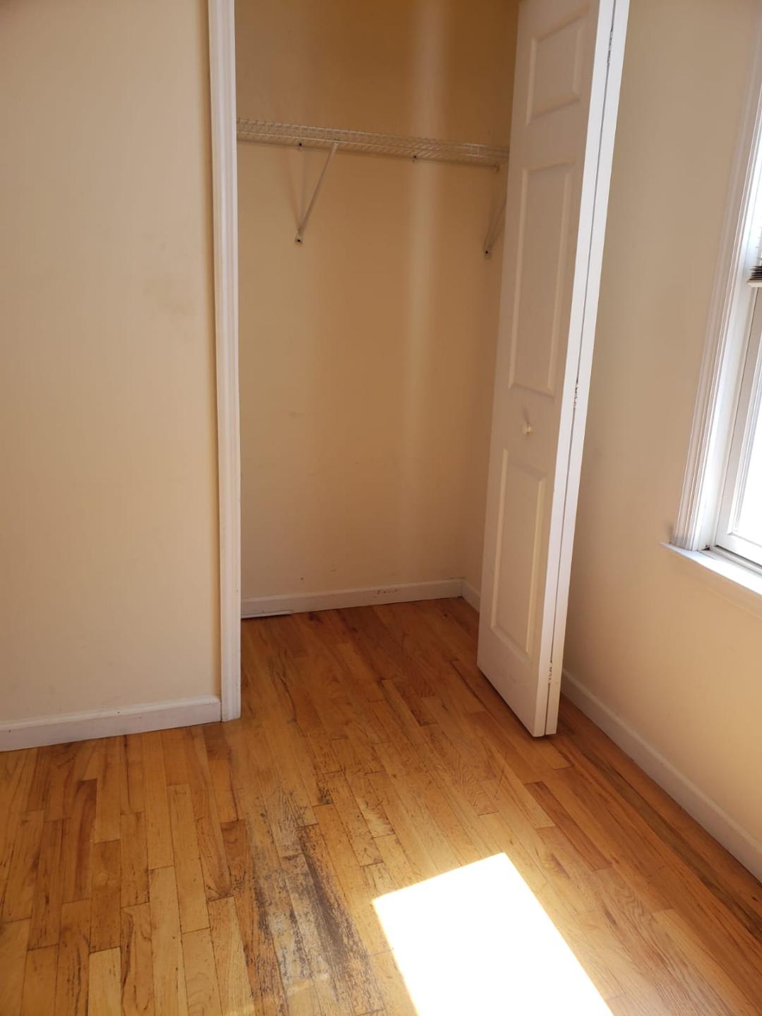 94 Bleecker St 2nd Floor – photo 3