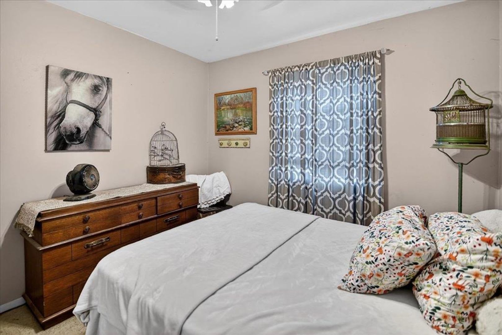 Shorecrest – photo 3