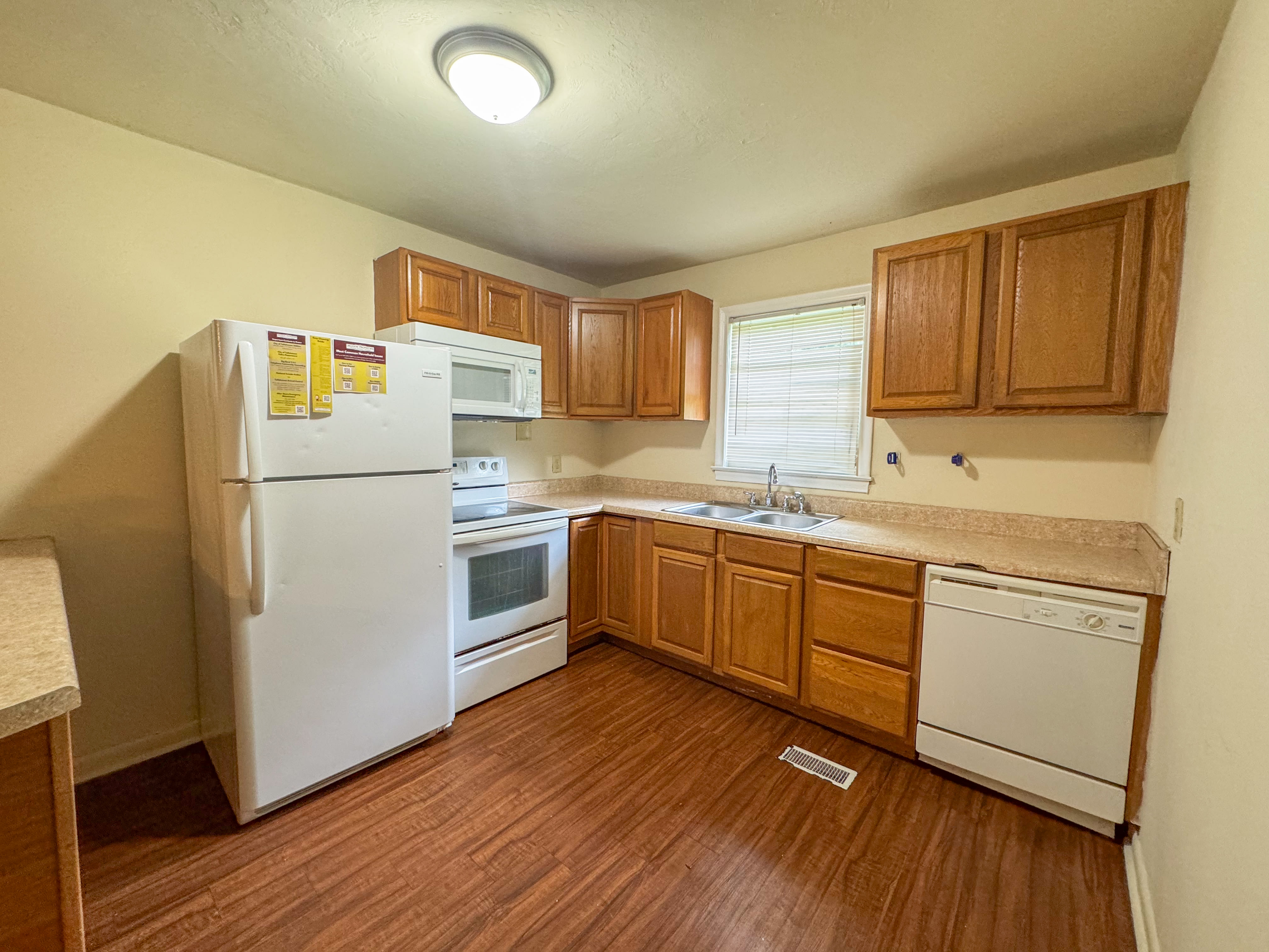 1502 Atkamire Drive – photo 3