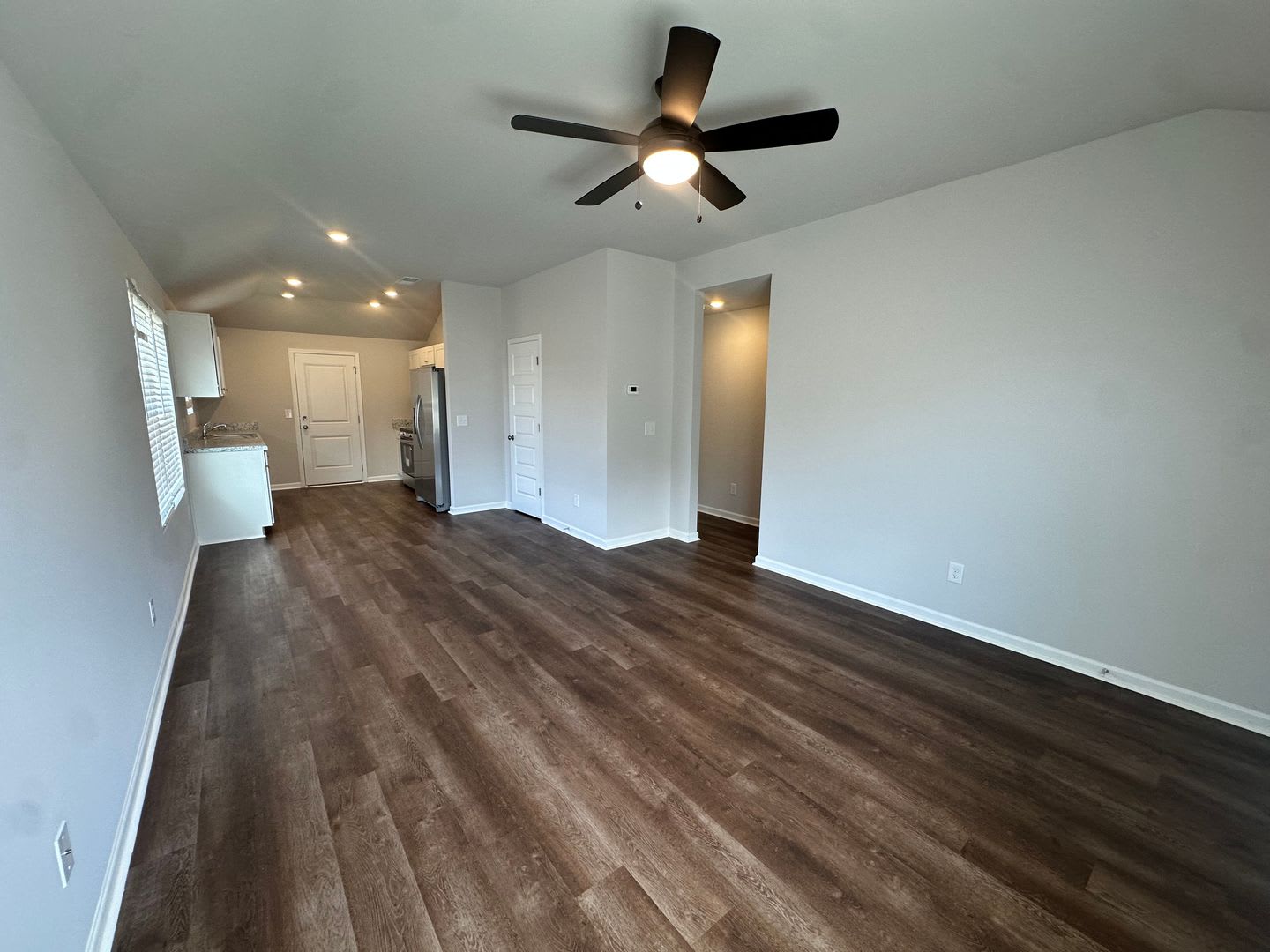 Carterton Heights Subdivision – photo 4
