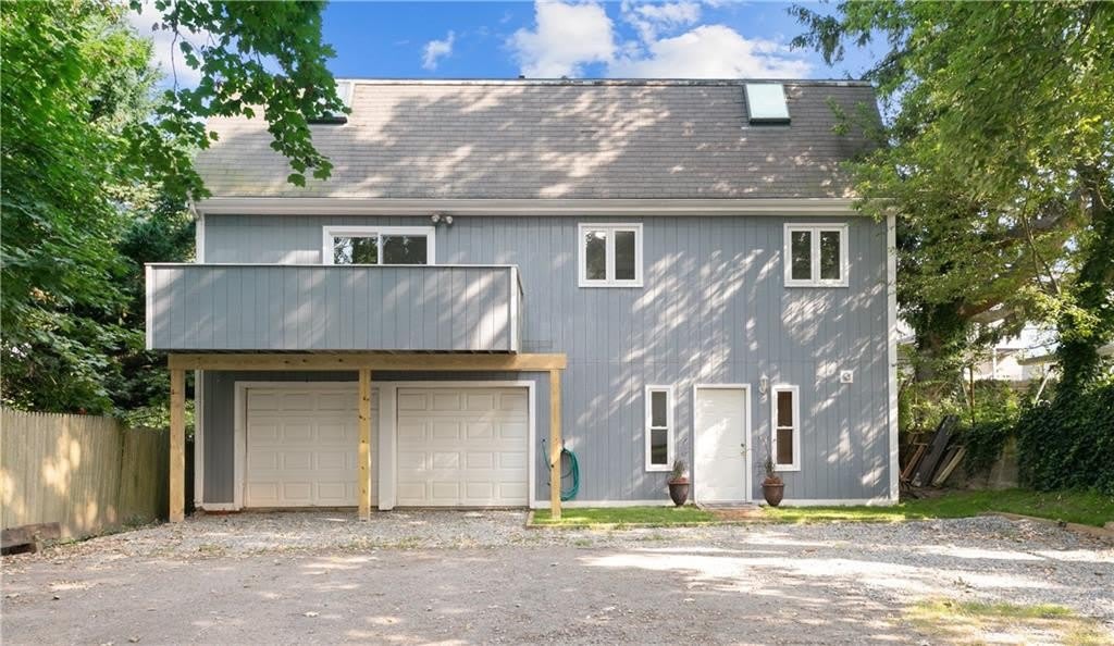 26 Channing Street – photo 1