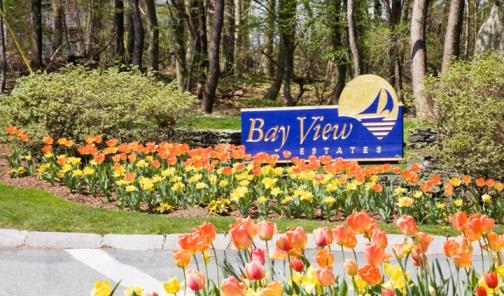 Bay View Estates – photo 3