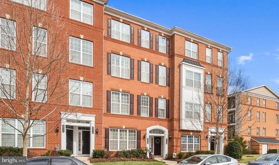 43182 WEALDSTONE Terrace – photo 1