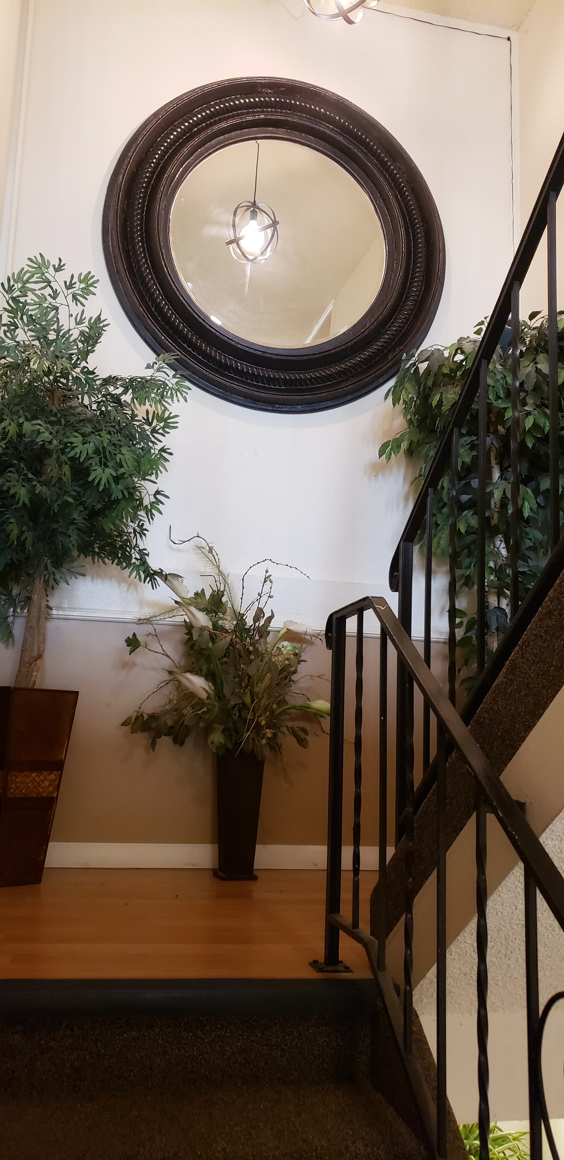 1752 Chester St – photo 2