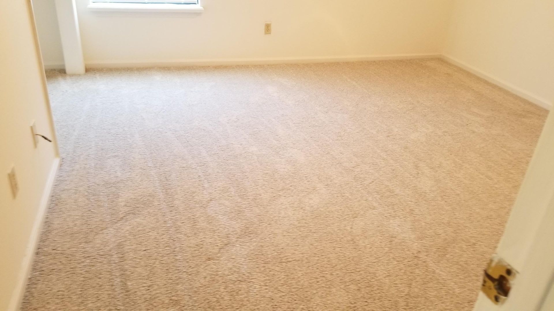 First 2 weeks free for approved applicant. 2 Bedroom home with garage. Great Area and Location! – photo 5