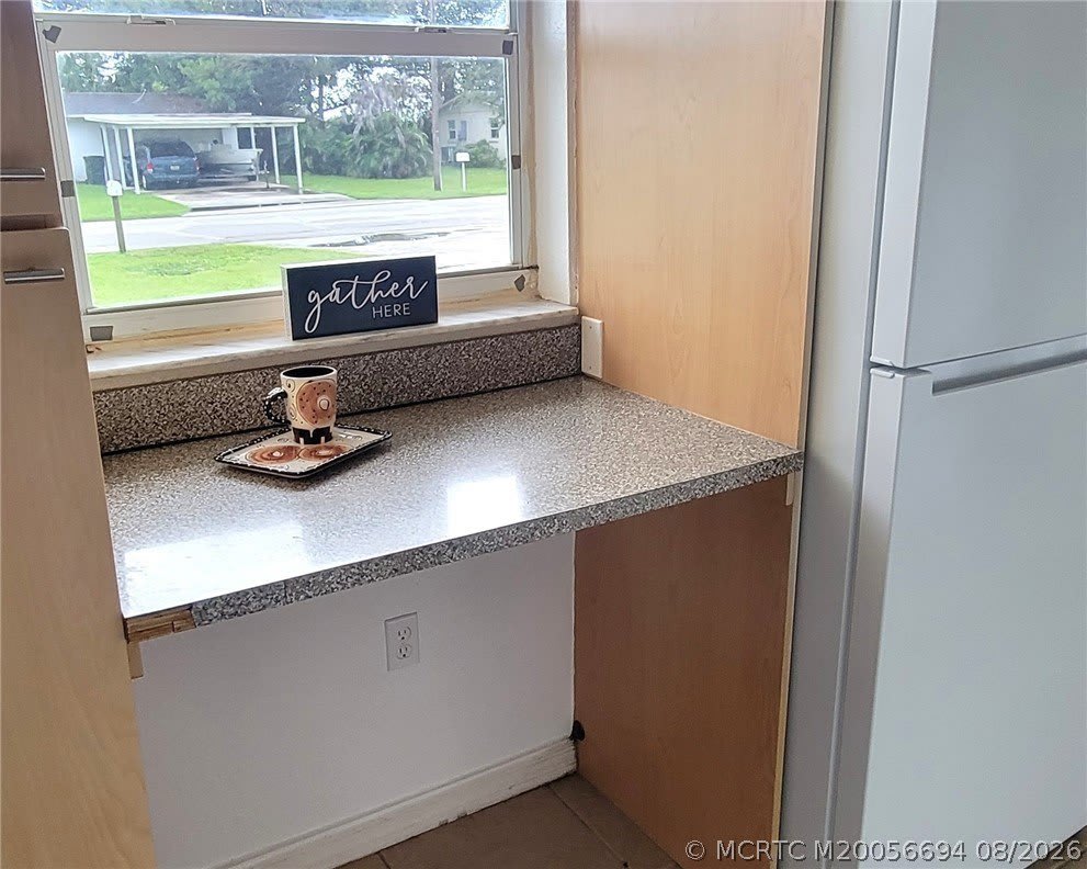 1038 Trinidad Avenue – photo 2