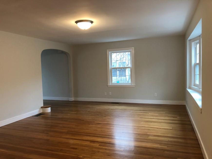 288 Lagrange St. – photo 2