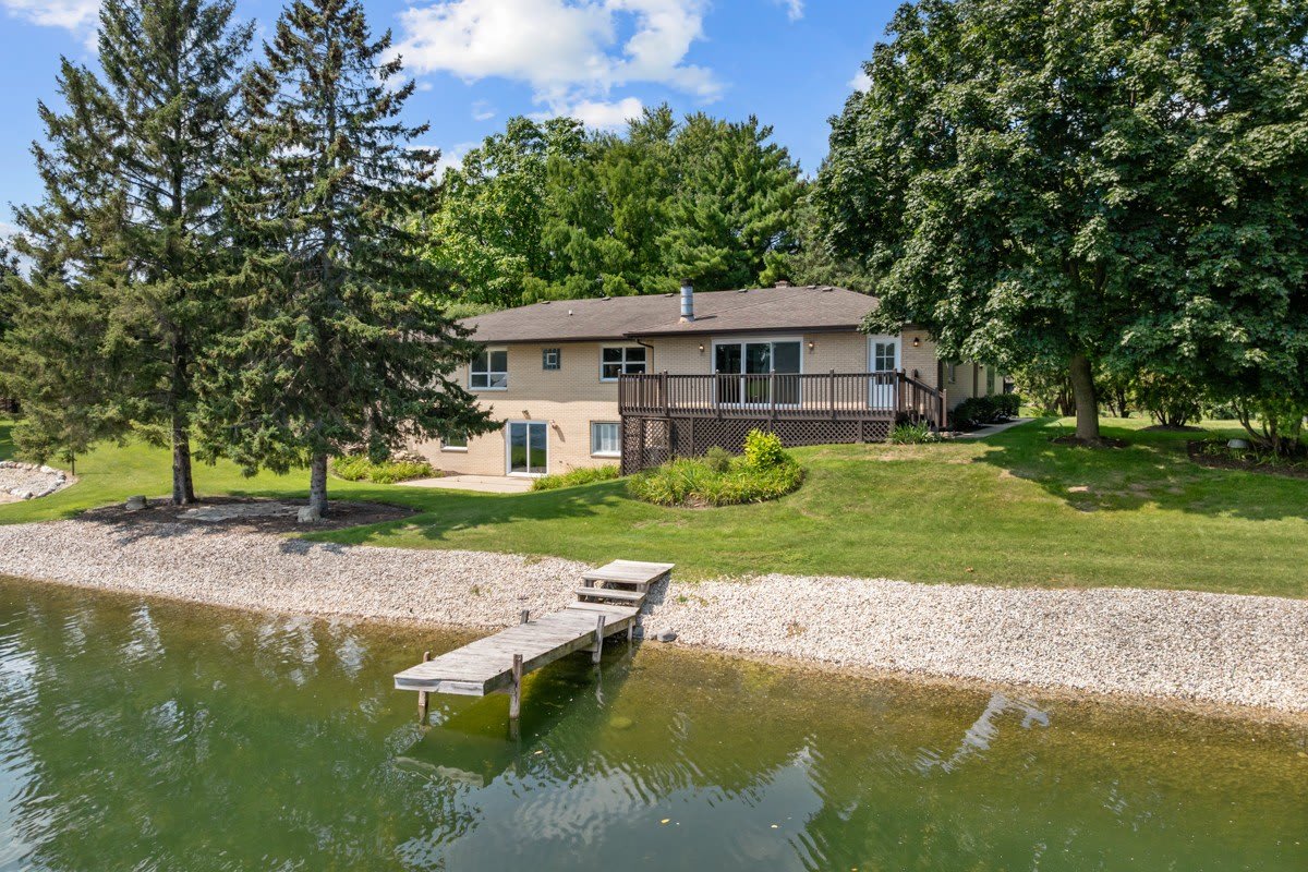 2720 N Bayview Lane – photo 4