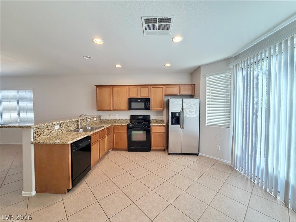 3505 Simmering Sun Court – photo 4