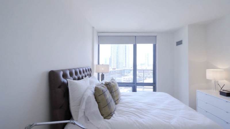 351 W Hubbard St – photo 4